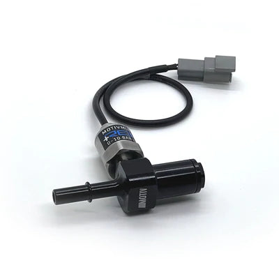 REFLEX 0-10 BAR PRESSURE SENSOR