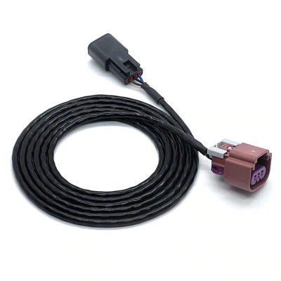 REFLEX PLUG-N-PLAY ETHANOL SENSOR HARNESS