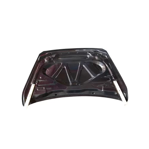 DE BMW F8X GTS STYLE CARBON HOOD (DISTRICT EXOTIC)