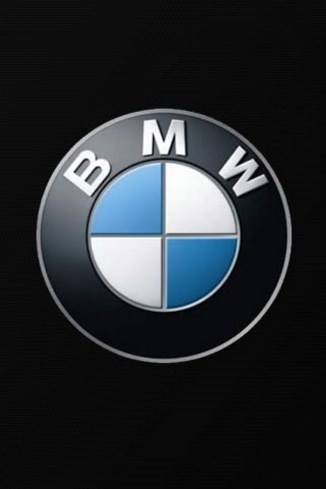 BMW G8X CS SOFTWARE