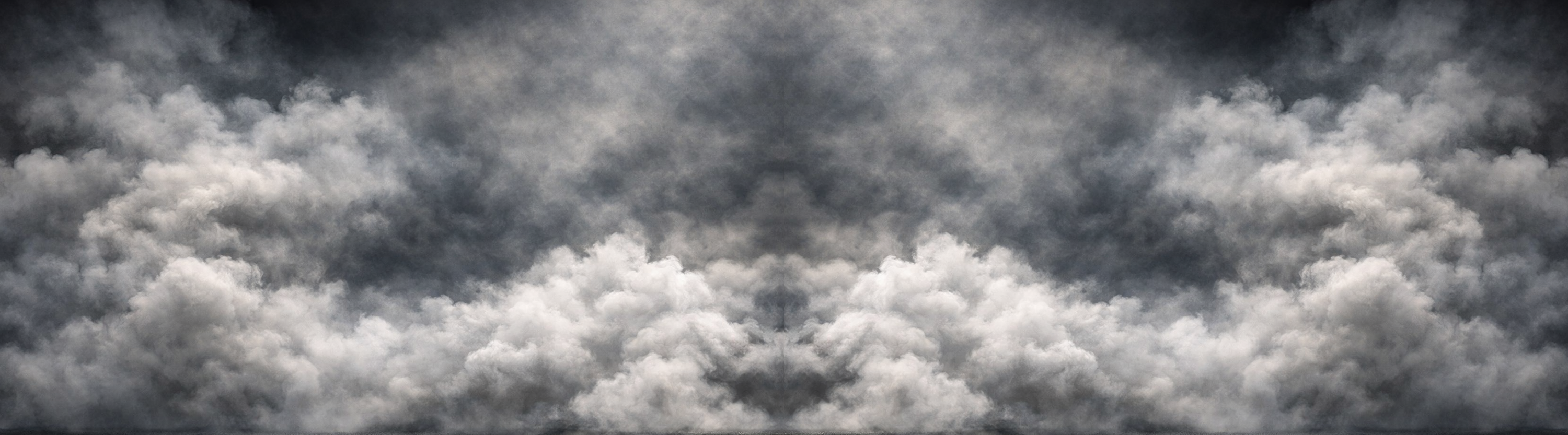 clouds