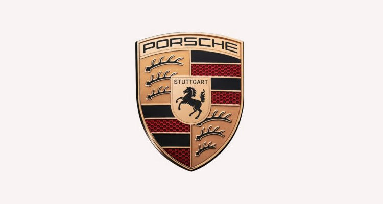 PORSCHE DME BENCH UNLOCK 911 CAYENNE CAYMAN MACAN PANAMERA