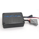 REFLEX LITE: ADVANCED SEQUENTIAL INJECTOR CONTROLLER