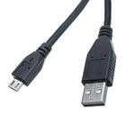 REFLEX USB DATA CABLE